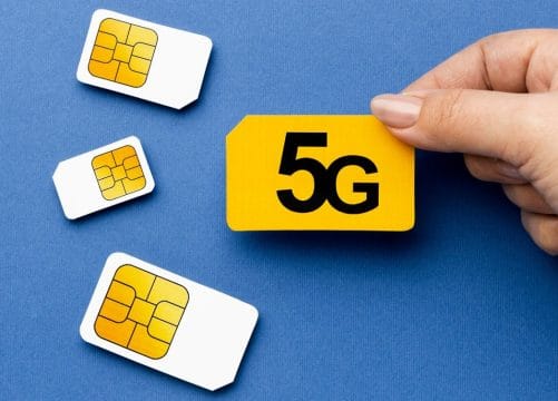 Best Bali SIM Card: Your Ultimate Guide to Staying Connected
