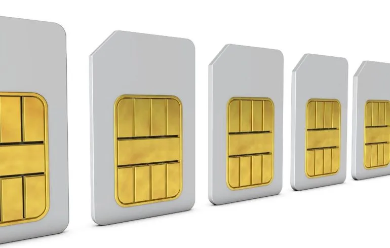 Which SIM Card is Best in Bali? A Tourist’s Guide