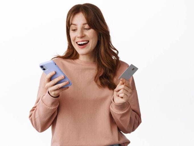 How Much Does a SIM Card Cost in Bali