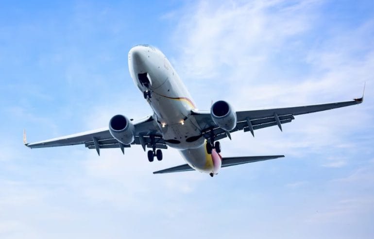 Best Airlines Flying from Australia to Bali in 2025